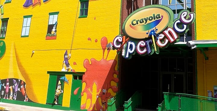 Cinco destinos vacacionales para ir con tus hijos, que probablemente ni sabías que existían