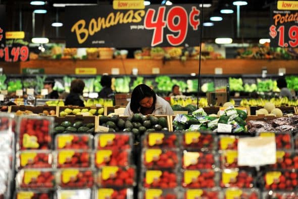 "El candidato ideal para Wegmans es alguien cuidadoso y con altos estándares de calidad. Nuestros reclutares asesoran a los posibles empleados a compartir lo que les apasiona y aprender los gustos de otros", comentó Kevin Stickles, Vicepresidente de Operaciones de Recursos Humanos de la tienda.