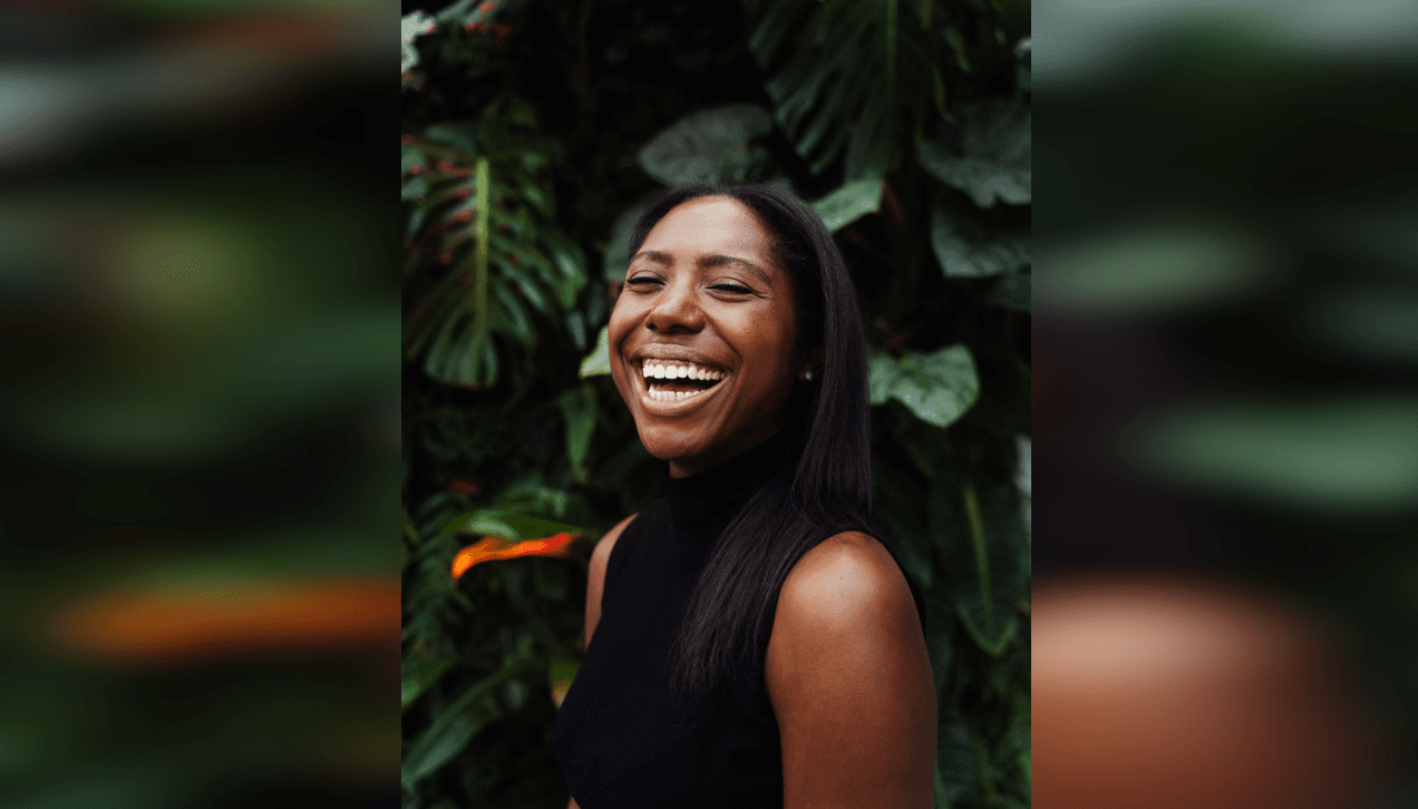 Bolstering Afro-Latinas in the boardroom 