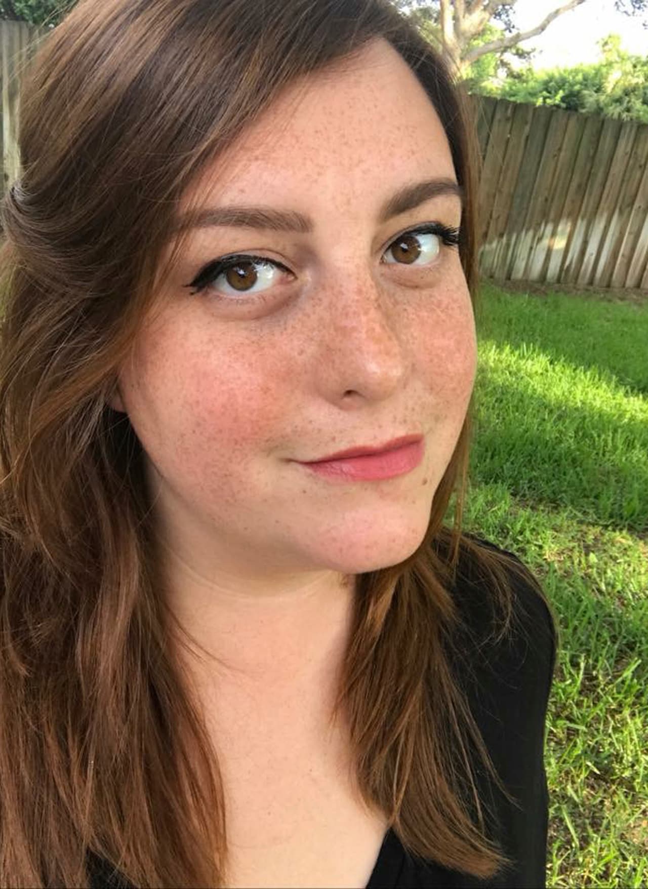 Una cucaracha se le metió en el oído mientras dormía y los médicos tardaron más de una semana en sacársela