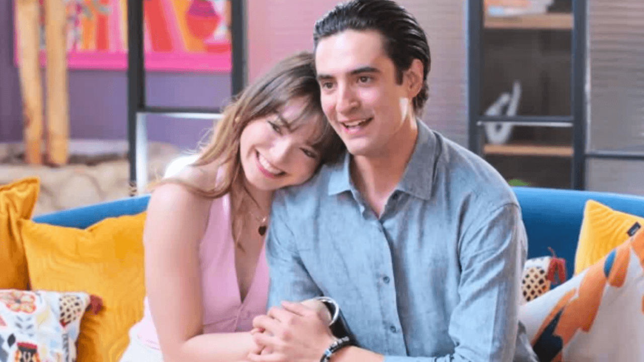 Resumen Papás Por Siempre capítulo 18