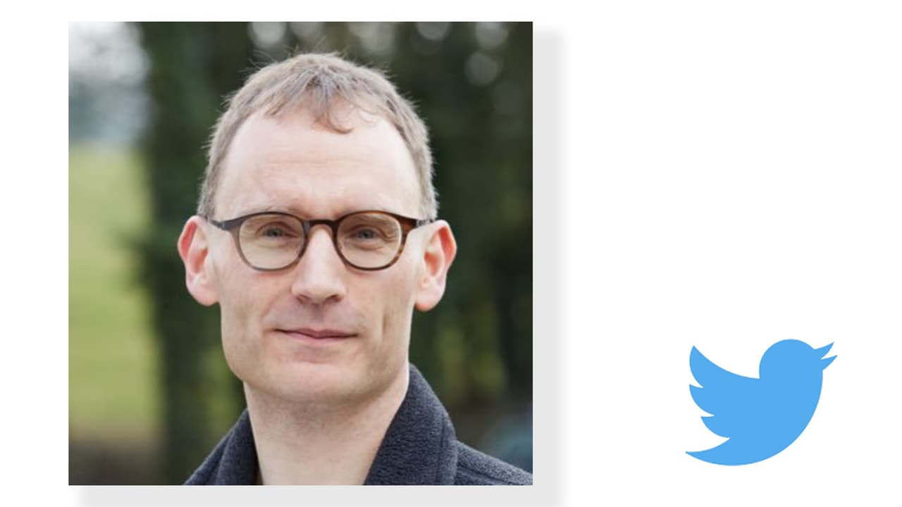 <b>Puesto 17: Neil Ferguson, epidemiólogo y profesor en el Imperial College de Londres</b>. A principios de marzo Reino Unido estaba siguiendo una estrategia que aceptaba una tasa de infección casi sin control para crear una inmunidad generalizada del coronavirus. Los modelos proporcionados por Ferguson ayudaron a cambiar la opinión del gobierno.
<br>