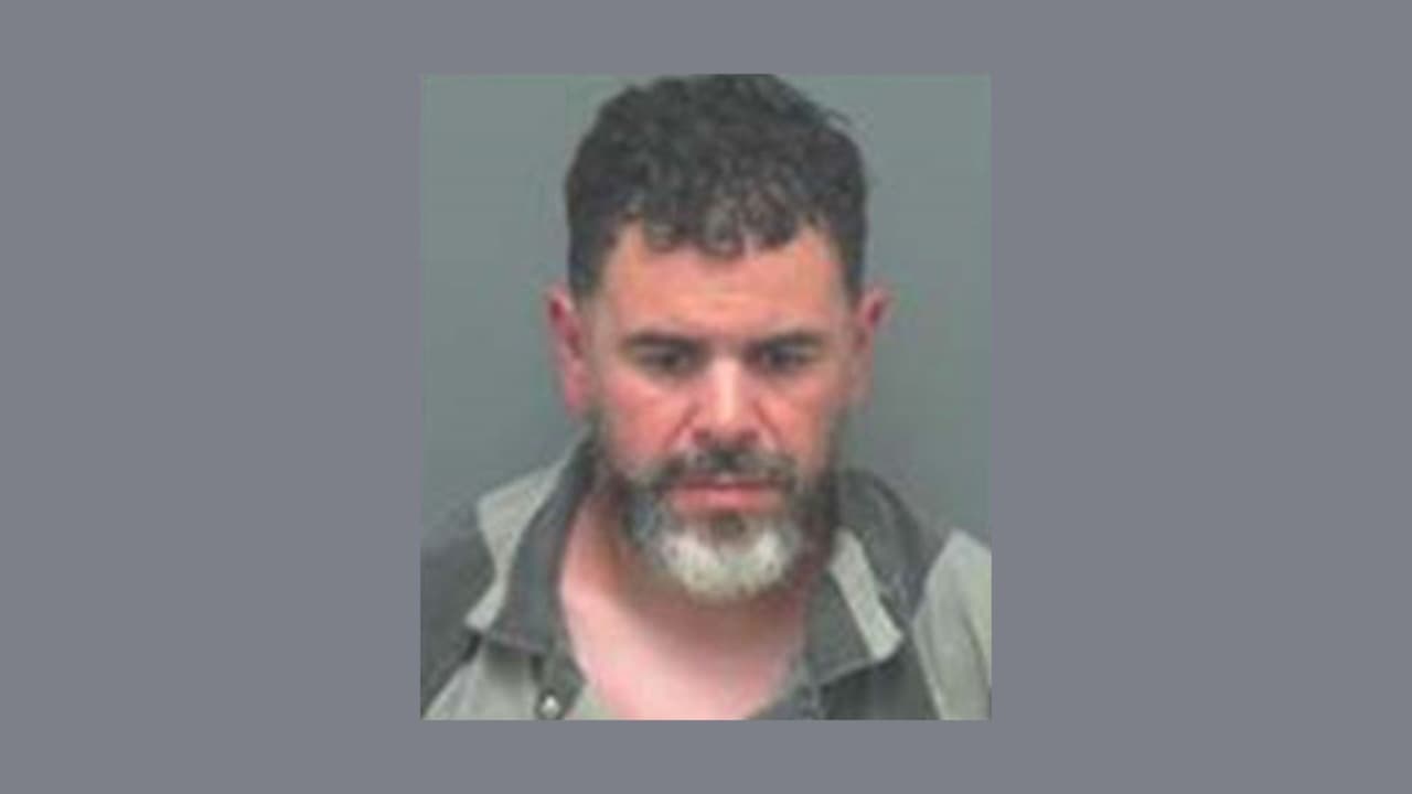 "Hemos quedado devastados": Expastor de jóvenes es señalado de acosar a varios menores de edad en Texas 