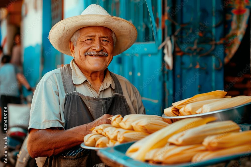 El pasado sábado 14 de septiembre de este 2024 
<b>entraron en vigor 242 nuevas leyes en Arizona</b>, varias de las cuales llaman la atención de miembros de la comunidad hispana; otras tantas que resultan curiosas, por decir lo menos.