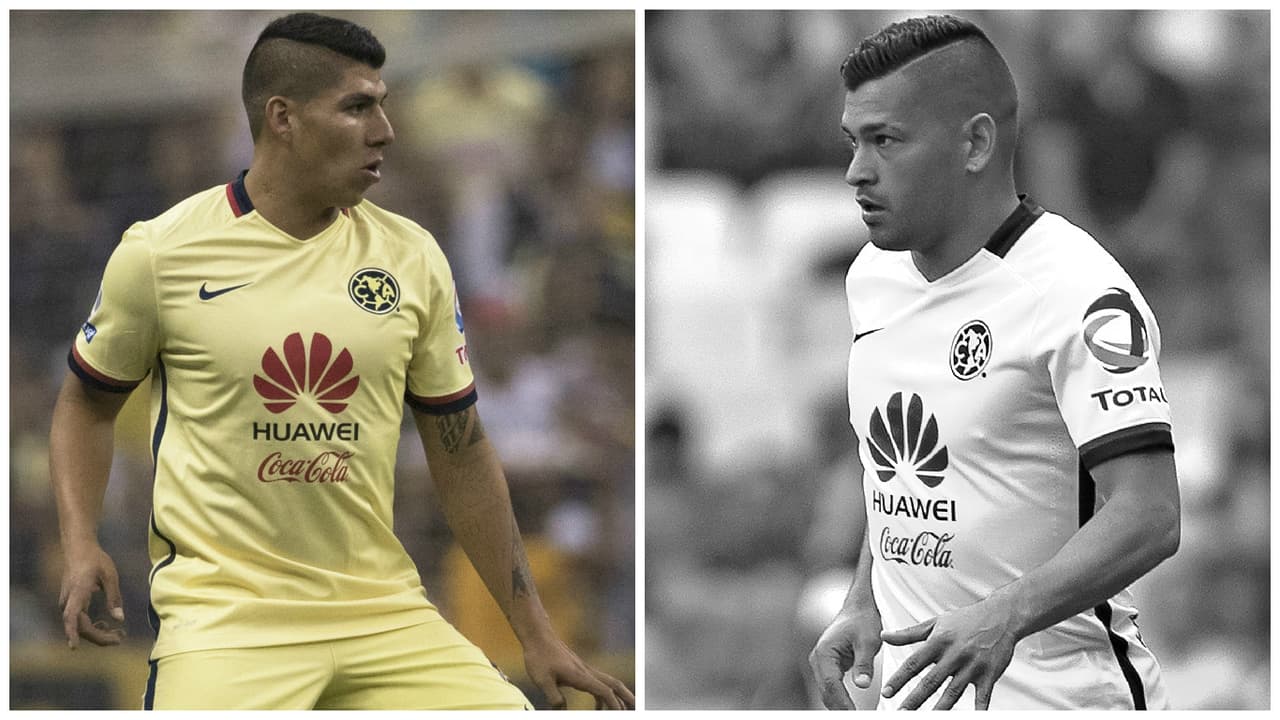 Miguel Samudio en duda para la Jornada 4 en el Univision Deportes Fantasy