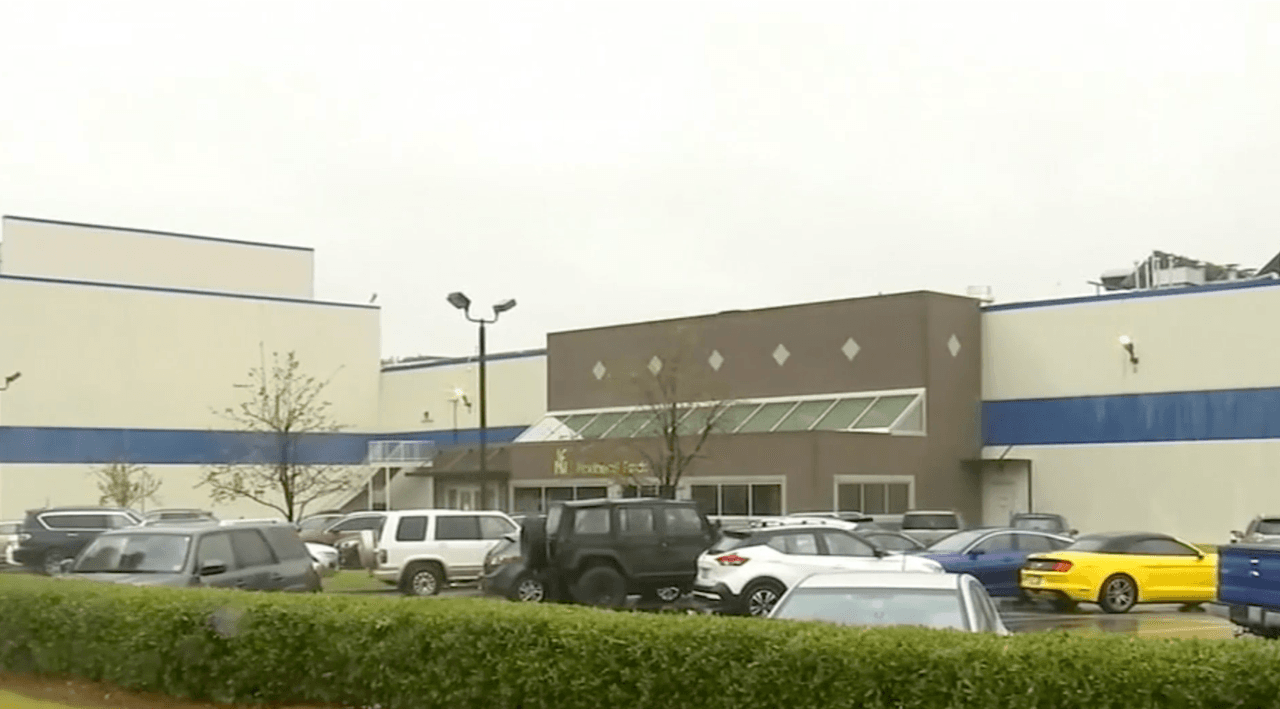 "Una tragedia impensable": fábrica de pan dice que colabora en investigación sobre la muerte de trabajadora hispana