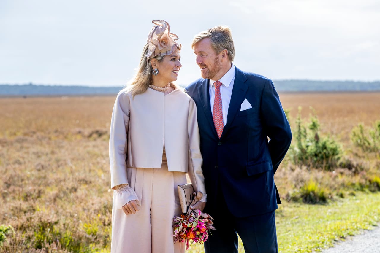 El juez y la fiscalía calificaron de "inaceptables" sus palabras, y explicaron que "no encajan en la figura de la libertad de expresión al no contribuir al debate público".