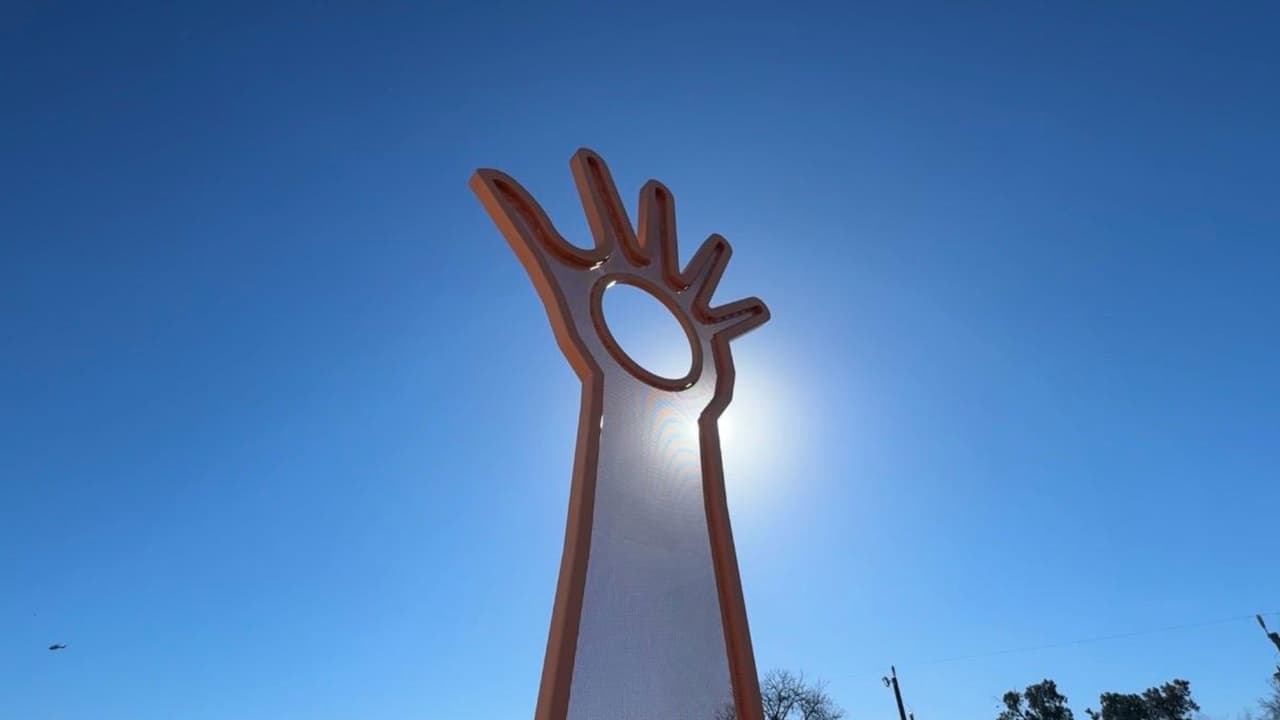 Las autoridades y organizadores informaron que esta fue la 
<b>edición número 39</b> de la 
<b>Marcha de Martin Luther King en San Antonio</b>. La actividad se desarrolló de forma 
<b>pacífica</b> y concluyó por la tarde, mientras más personas seguían llegando al 
<b>centro de la ciudad</b> para sumarse al llamado por la 
<b>igualdad y la justicia social</b>.