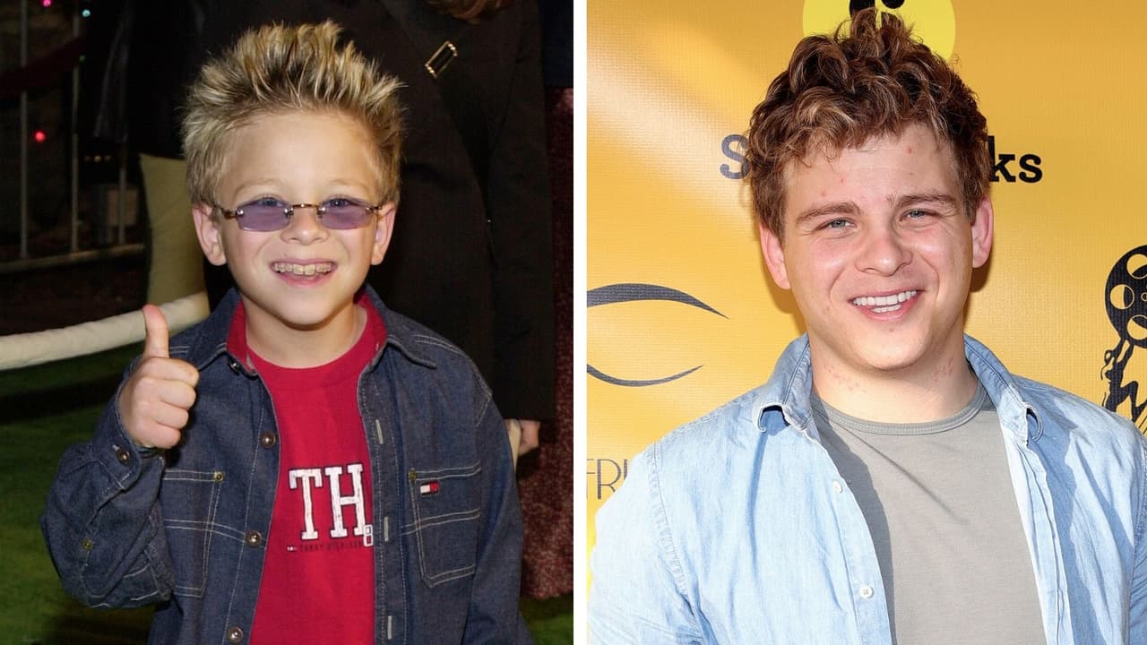 El actor ha impresionado por su cambio físico ya que es un amante de las artes marciales.