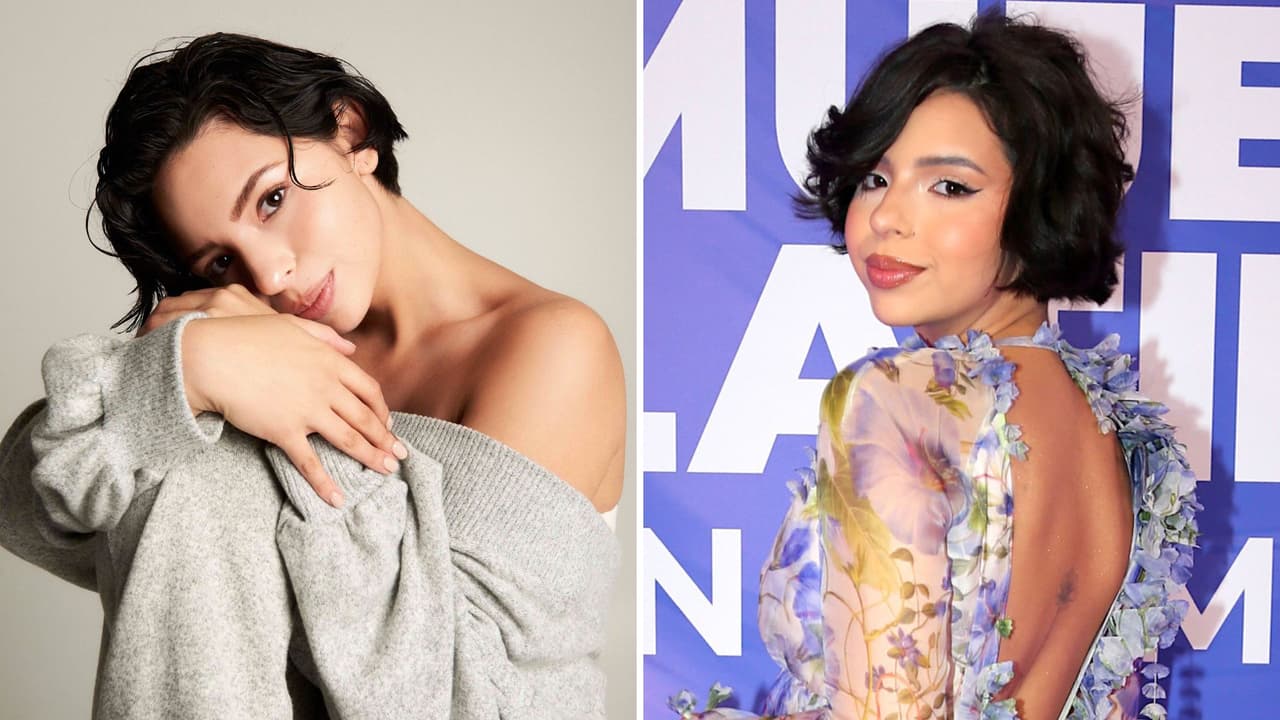 ¿Ángela Aguilar dejó de ser la ‘Mujer del Año’ ante polémica?: esto se sabe