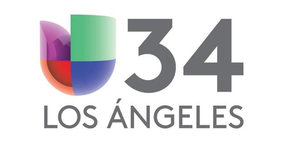 Noticias Univision 34 responde a la inquietud por las ‘redadas’ de ICE