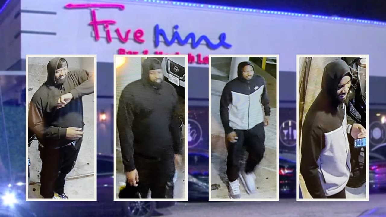 Las autoridades solicitan ayuda ciudadana con información que lleve a localizar a los sospechosos que se comunique con la División de Homicidios del HPD al 713-308-3600 o 
<b><a href="https://crime-stoppers.org/" target="_blank">Crime Stoppers</a></b> al 713-222-TIPS.