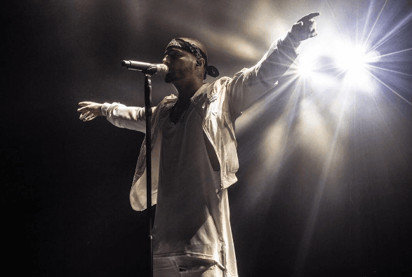 Cancelan conciertos de Maluma en Argentina y aún así, él complace a sus fans