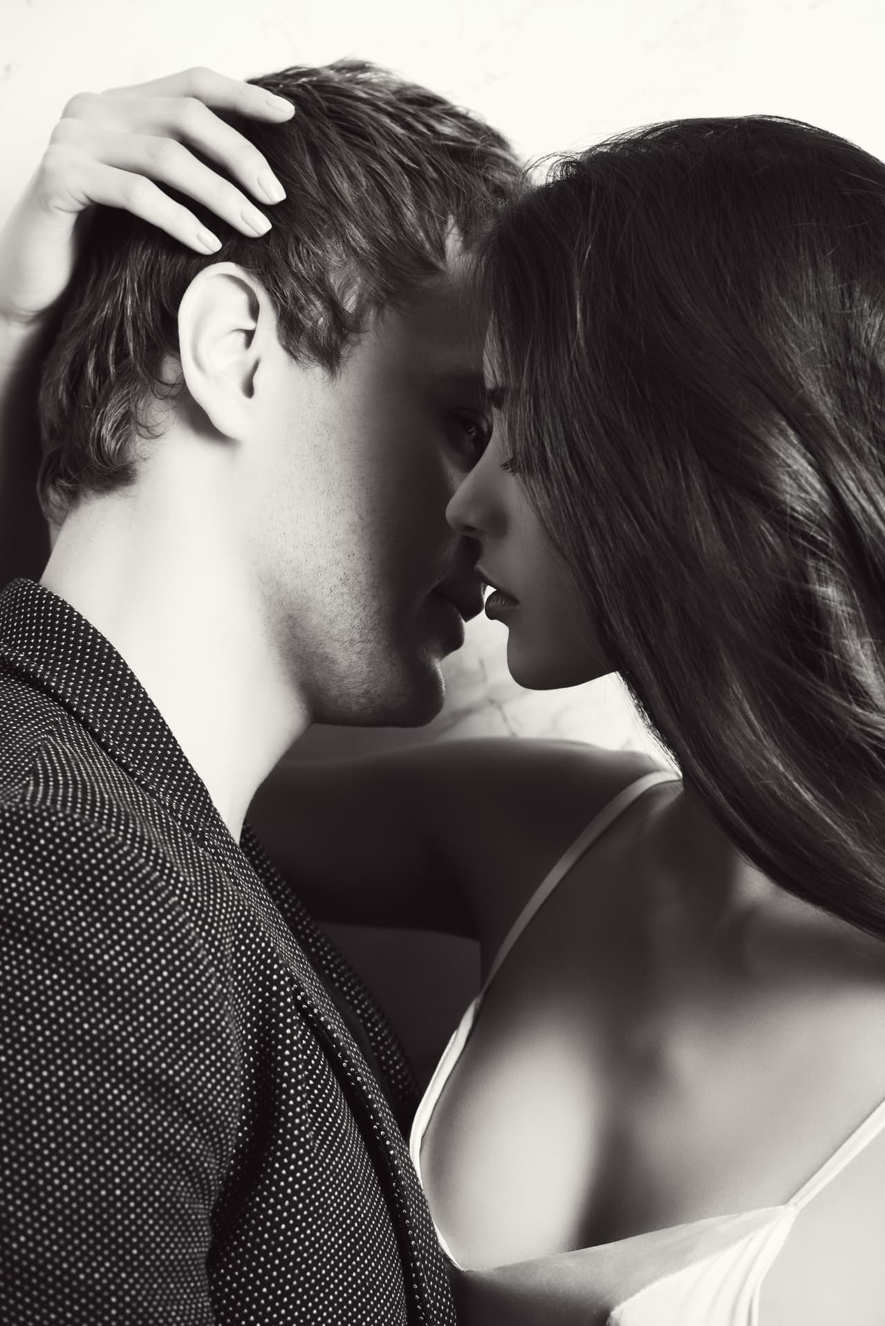 Vivirás un episodio nuevo e intenso junto a esa persona que te interesa.