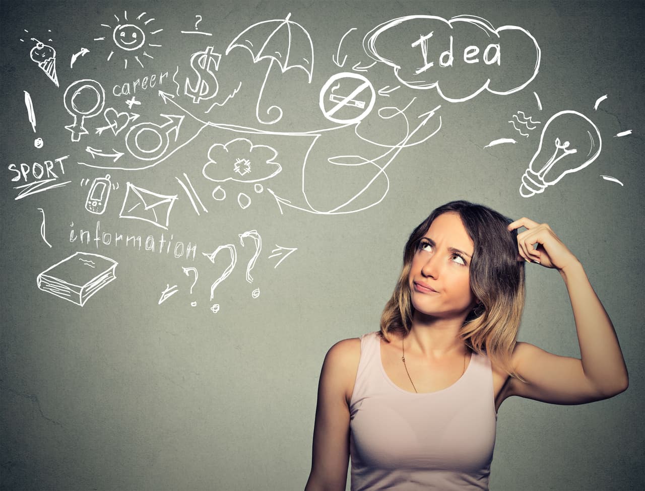 El trino del amor se puede considerar como un gran regalo cósmico de cumpleaños. Estarás en una posición en la que deberás decidir cuestiones importantes relacionadas con tu familia y pareja en general.