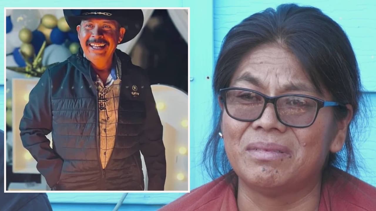 <b><a href="https://www.univision.com/local/arizona-ktvw/manuel-vega-jardinero-mexicano-asesinado" target="_blank">Manuel Vega López murió a tiros</a></b> a manos de, al parecer, Wyatt Bruce Ford, de 28 años. ¿Cómo ocurrió?