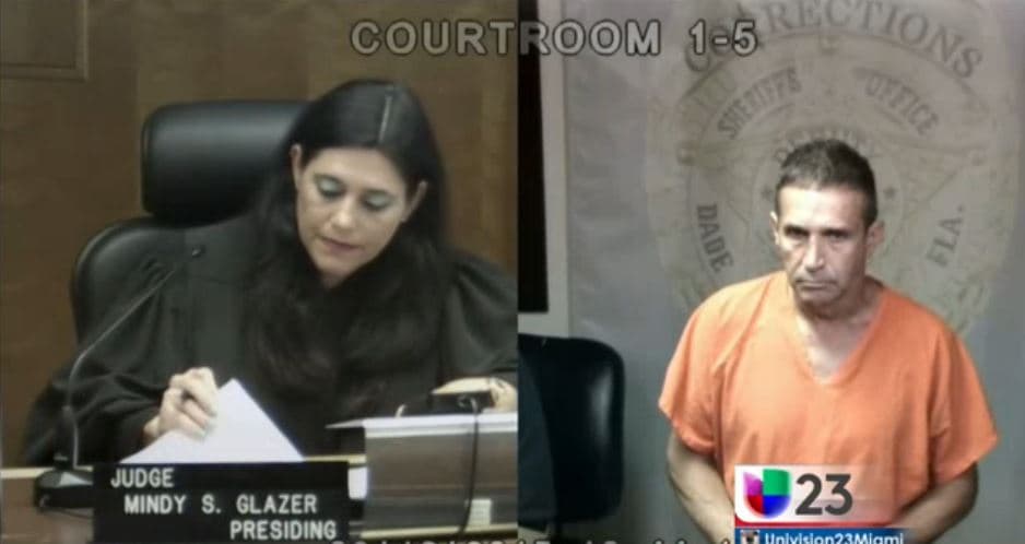 Padre llevó a adolescentes a drogarse a club para adultos