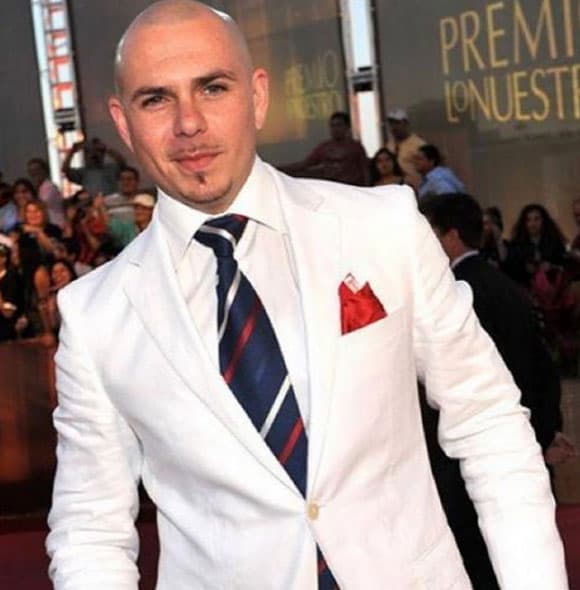 ¡Esperamos recibirlo de nueva cuenta en 
<a href="http://www.univision.com/especiales/premio-lo-nuestro">Premio Lo Nuestro</a>!