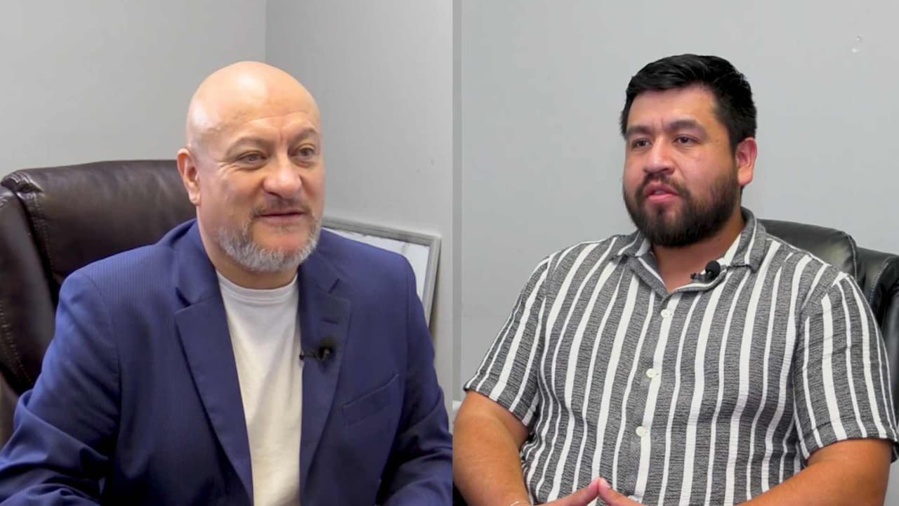 Uso comercial del auto personal en Atlanta: La trampa legal que te deja sin cobertura tras un choque