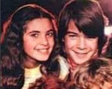 Tino conoció el éxito desde que tenía 12 años de edad, cuando debutó en el grupo musical Parchís.