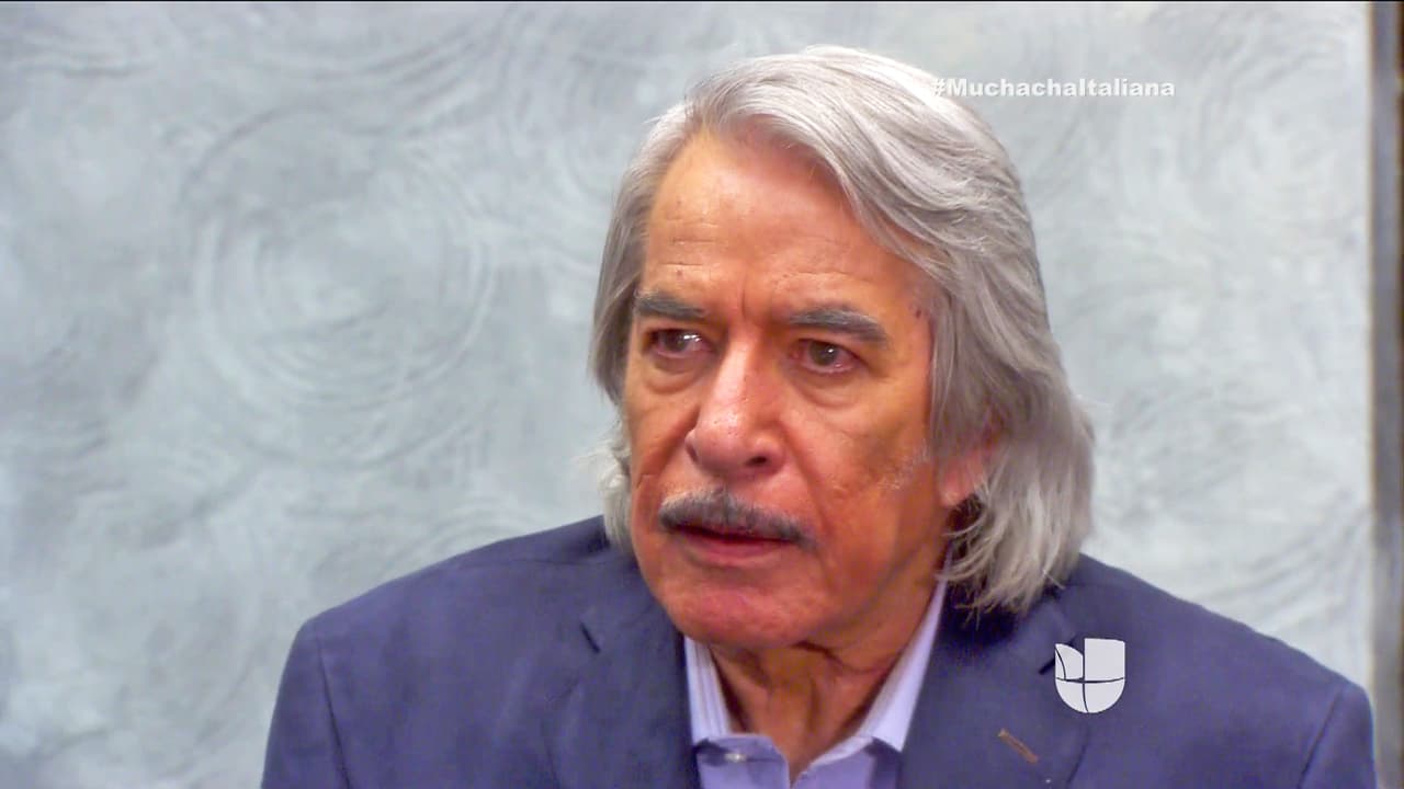 ¡¿Cómo que Fiorella se besó con otro hombre?!