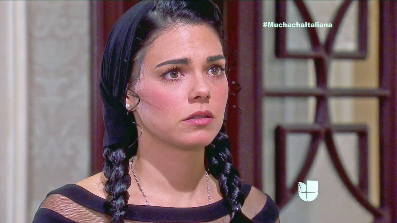 Quiere ponerle una trampa a Aníbal. ¡No tengas miedo!