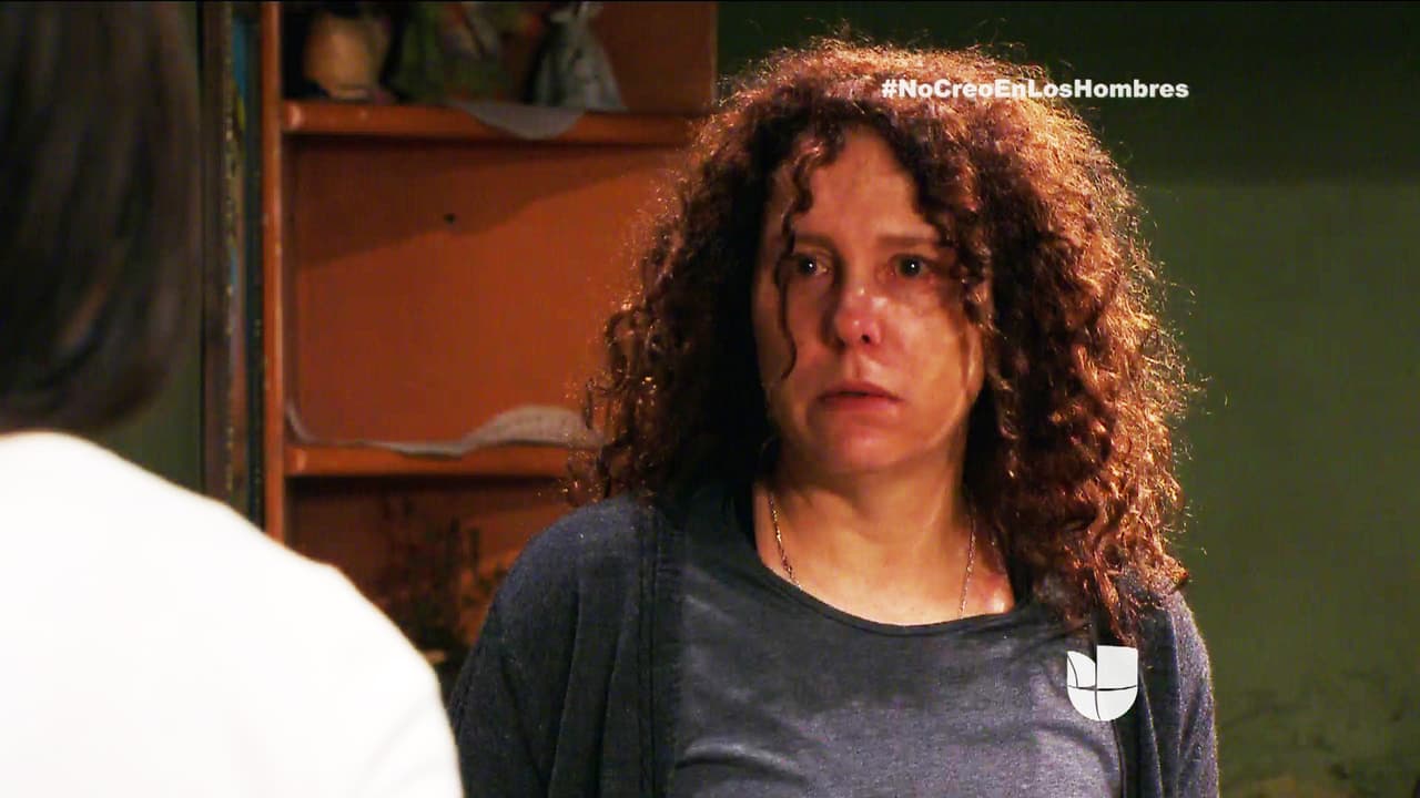 ¡Ojalá logren acabar con su maldad!