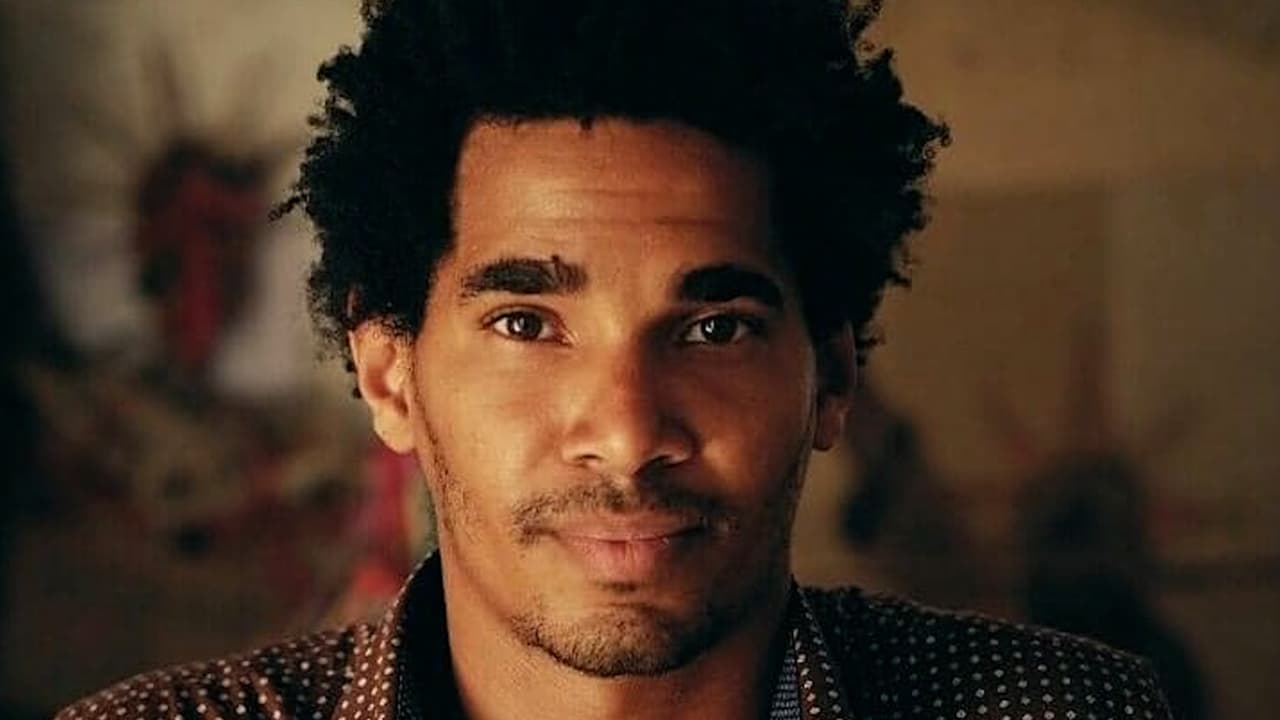 Luis Manuel Otero Alcántara, uno de los líderes del Movimiento San Isidro, sería trasladado a una cárcel de máxima seguridad