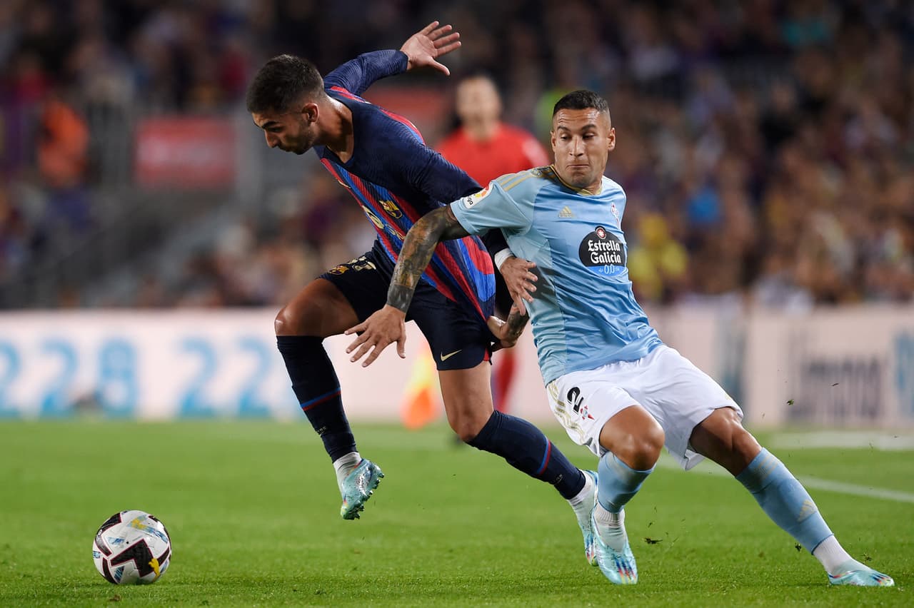 Pese a ello y sufriendo tienen 22 unidades y comandan el campeonato.