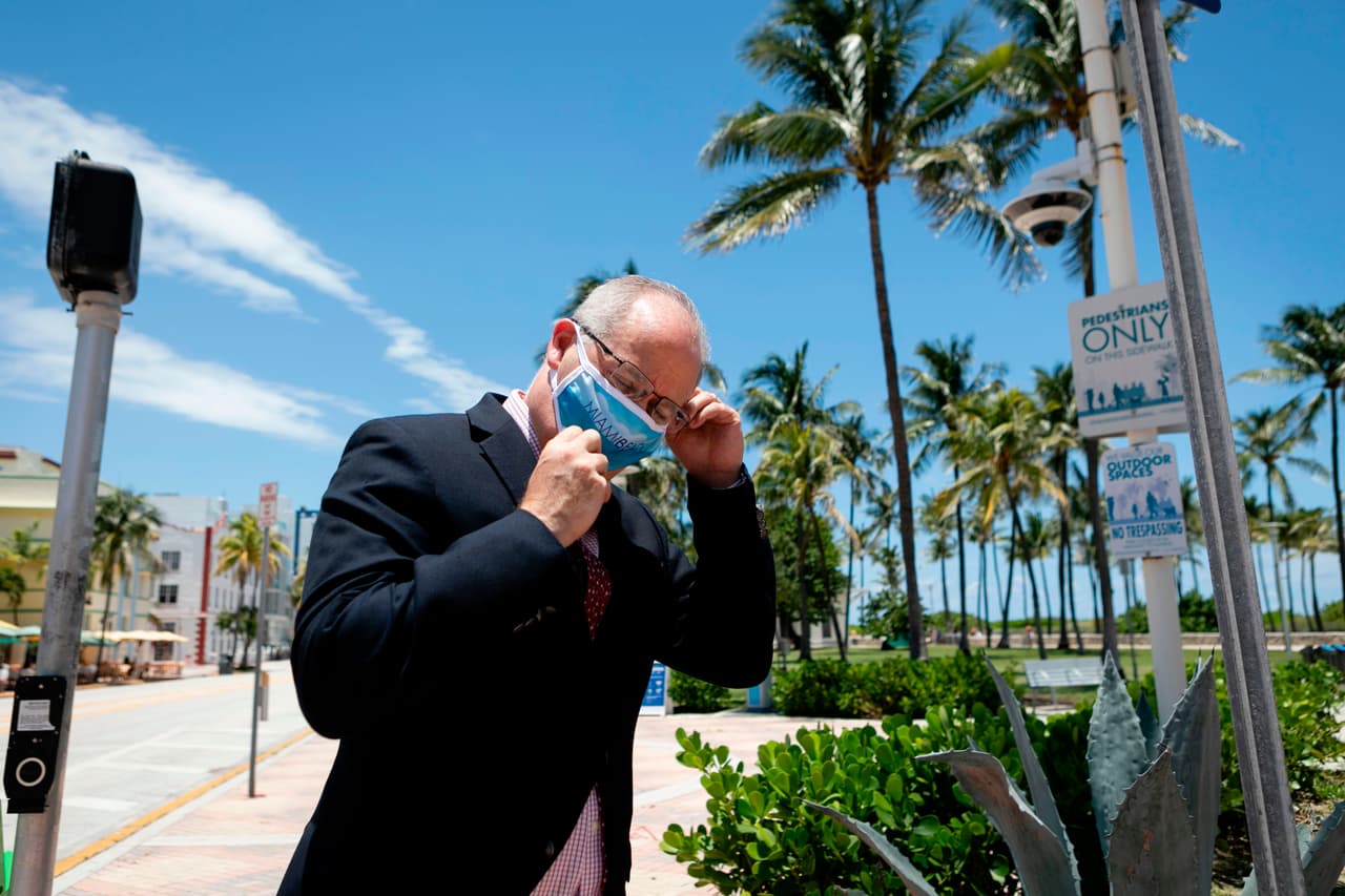 La ciudad anunció que apelará la decisión que según el juez ha debido ser aprobada con 5 de los 7 votos necesarios y no con mayoría simple.