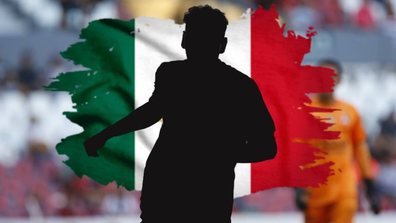 Multicampeón con América regresa a México ¿como director técnico?