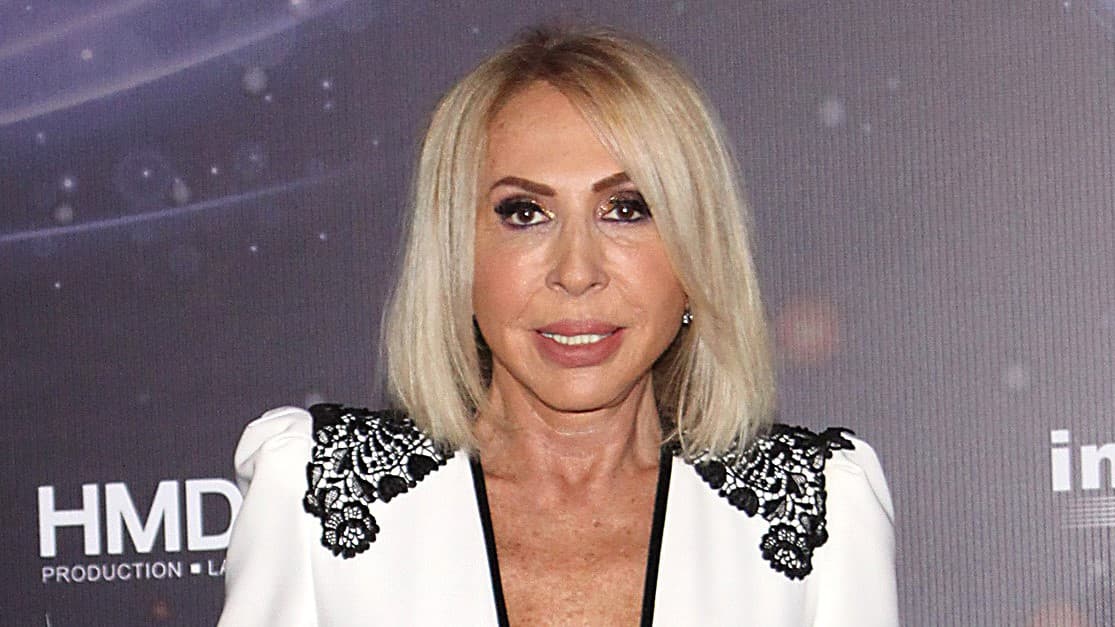 “Fue un aprendizaje”: Laura Bozzo confiesa cómo supera la pesadilla legal que vivió el año pasado