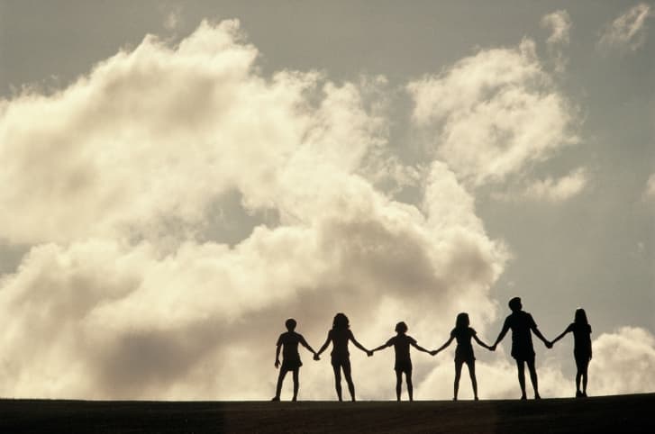 En diciembre tu regente, el planeta Marte, transitará directo todo el tiempo. La Luna en tu signo, a mediados de mes, marca dos etapas definidas en tu horizonte sentimental. La primera quincena algo dubitativa, la segunda más confiada y segura. Por: Profesor Zellagro