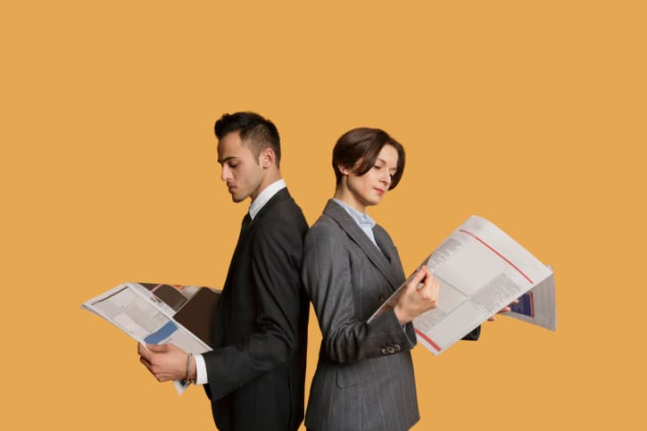 Estás a punto de recibir importantes noticias laborales y tu comunicación debe ser excelente. Cuando escuches algo inquietante no saltes enseguida a conclusiones y concede siempre el conocido “beneficio de la duda”, con lo cual te evitarás malas interpretaciones.