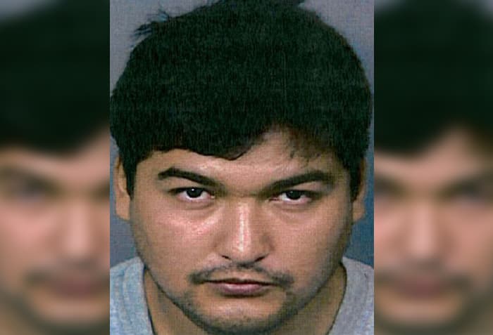 Inicia juicio de hispano acusado de asesinar a su madre a golpes en California