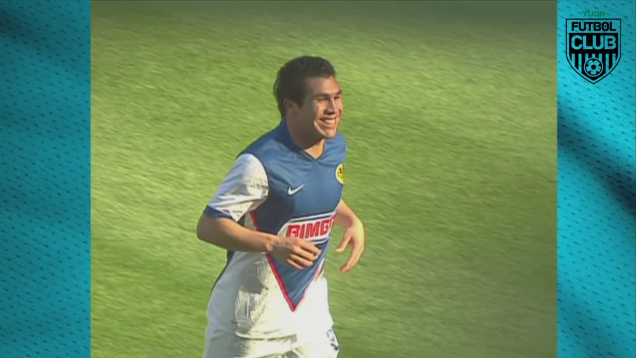 Mes del terror para el Club América: más noticias malas que buenas