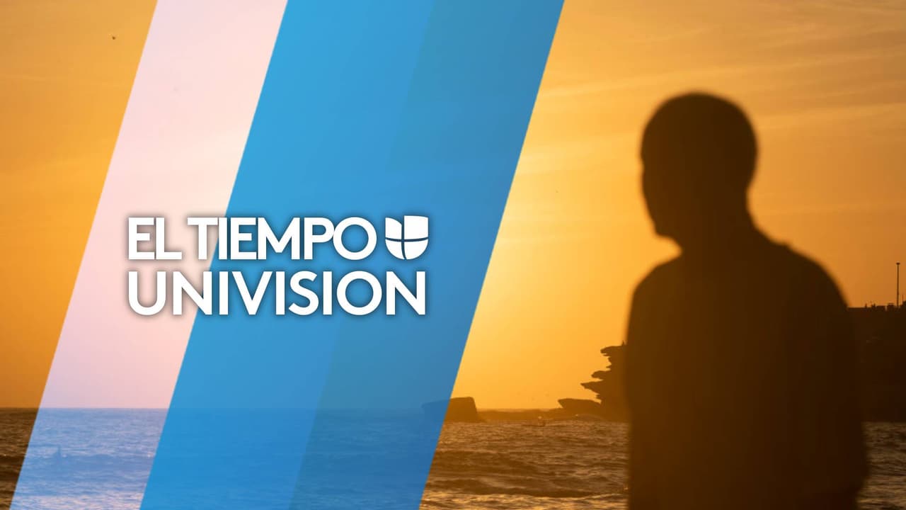 Hasta 113°: advierten de ola de calor extremo en el Valle Central esta semana