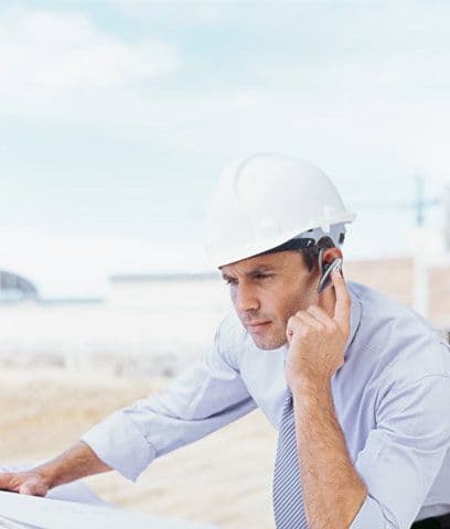 Especialista en reversión del cambio climático. El clima, los suelos, los mares están cambiando y rompiendo esquemas geográficos. Buscar soluciones para el cambio climático es hoy ya una necesidad y lo seguirá siendo. Los ingenieros ambientales estarán en boga para frenar las consecuencias de todos estos cambios. Fecha prevista: 2015 Posibles estudios: ingeniería medioambiental.