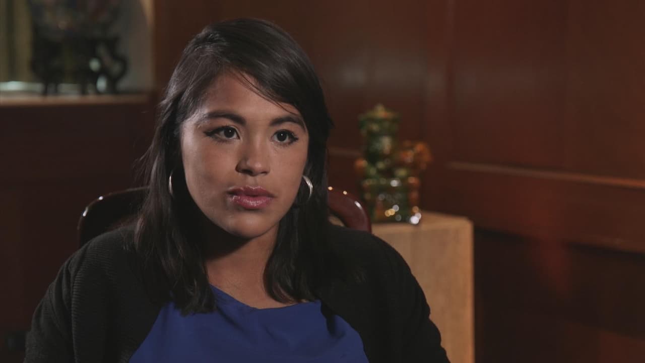 A un año de su escape, Zúnduri ha aumentado de peso, le ha crecido el cabello y le hicieron varias cirugías para borrar sus cicatrices. Dice estar feliz y concentrada en su recuperación. Aspira a estudiar repostería y tener su propia pastelería.