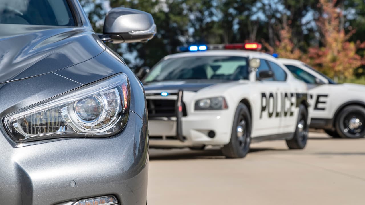 Según datos ofrecidos por la Administración Nacional de Seguridad Vial (NHTSA por sus siglas en inglés), cerca de 30 personas mueren al día tras verse involucradas en accidentes por conducir en estado de ebriedad, lo que equivale a una muerte cada 50 minutos.