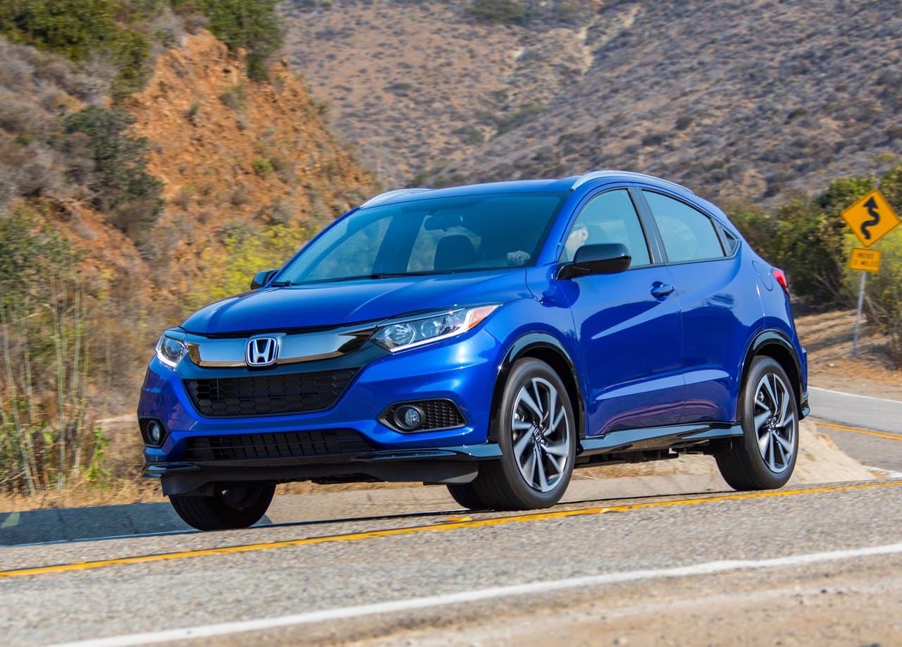 <h3 class="cms-H3-H3"><b>6. New Jersey</b></h3>
<br>
<br>
<b>Porcentaje de carros nacionales: </b>64.34%
<br>
<b>Marca más popular: </b>Honda
<br>
<b>Número de carros registrados: </b>2,774,916