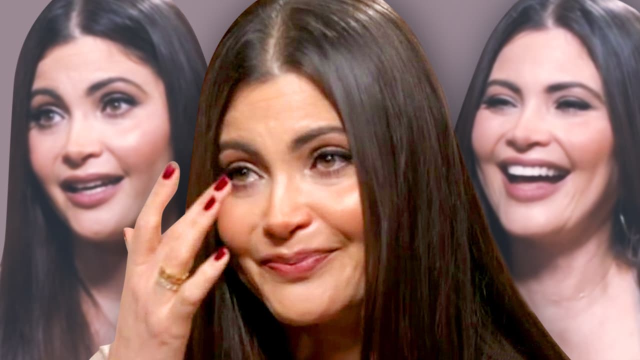 La pérdida de su padre y más emotivas confesiones de Chiqui Delgado sobre su niñez, su carrera y su vida en pareja