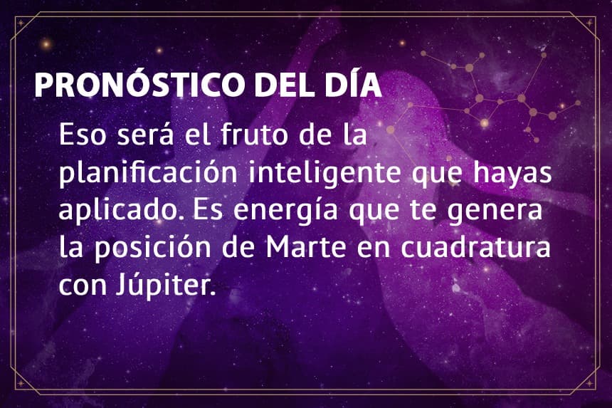 Cáncer 8 de marzo 2021