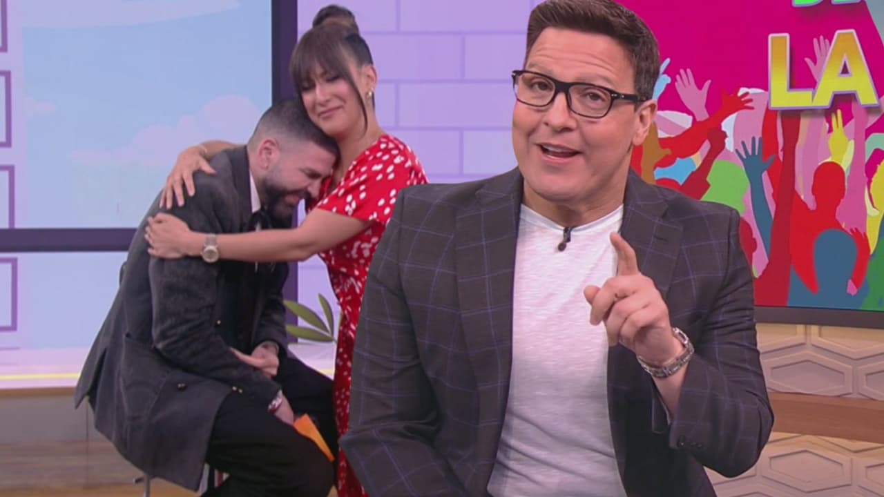 Deja de hacerte la víctima: cinco pasos para mejorar tus relaciones personales