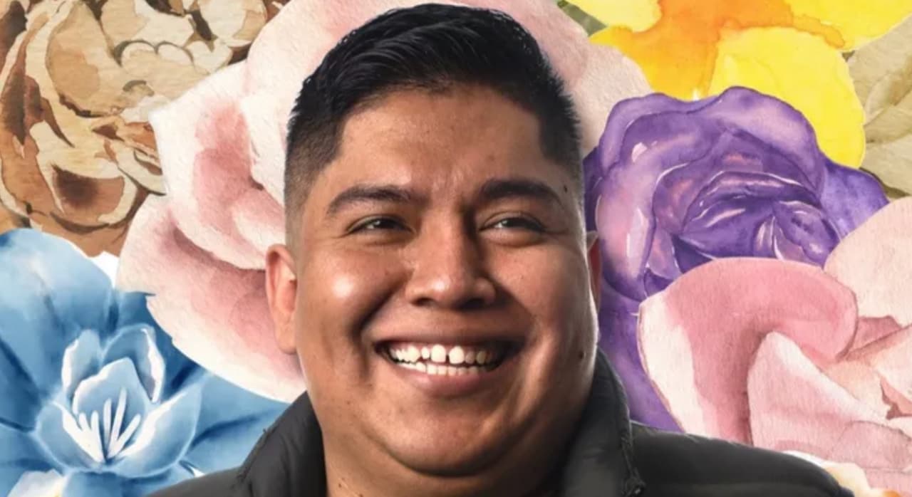 Papá hispano es asesinado en calles de Chicago, murió un día antes de su cumpleaños