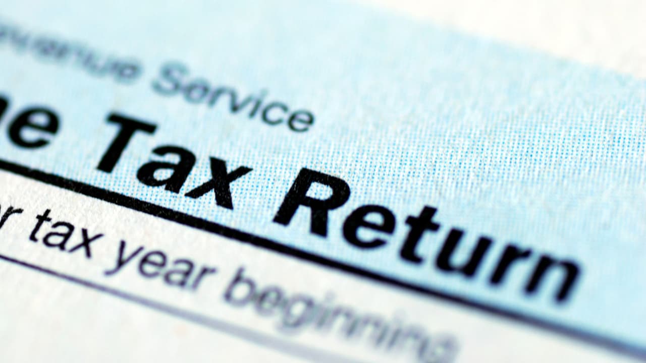 <h3 class="cms-H3-H3">Qué hacer hoy 💡</h3> 👉🏻 Verificar si el PTIN está por vencer. 
<br>👉🏻 Renovarlo en línea para evitar retrasos. 
<br>👉🏻 Guardar el comprobante de renovación. 
<br>Renovar a tiempo evita problemas en plena temporada de impuestos y 
<b>permite seguir trabajando sin interrupciones.</b>