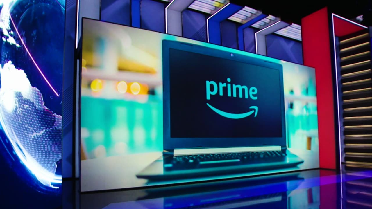 Personas que tengan una cuenta de Amazon podría recibir dinero, ¿Cuál es la razón?