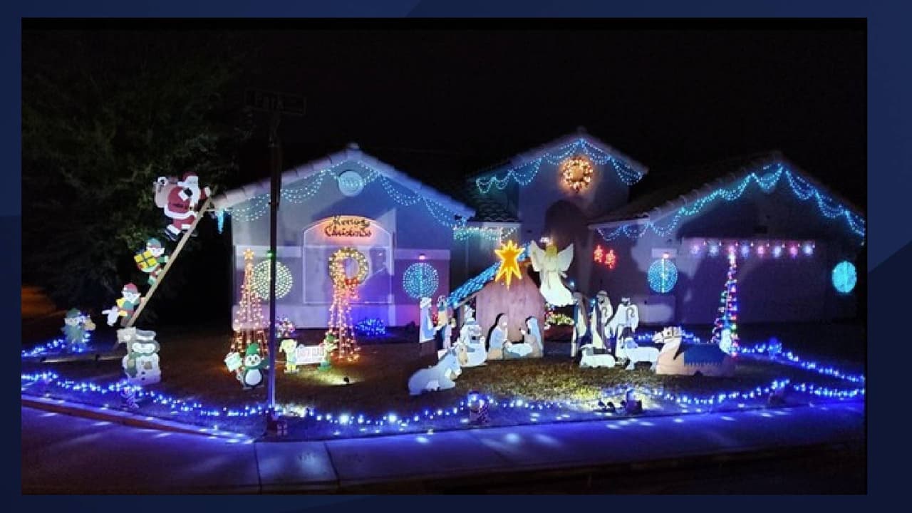 <a href="https://seeclickfix.com/issues/11592427" target="_blank">Ubicación</a>: 1408 E Park Ave Gilbert AZ 85234