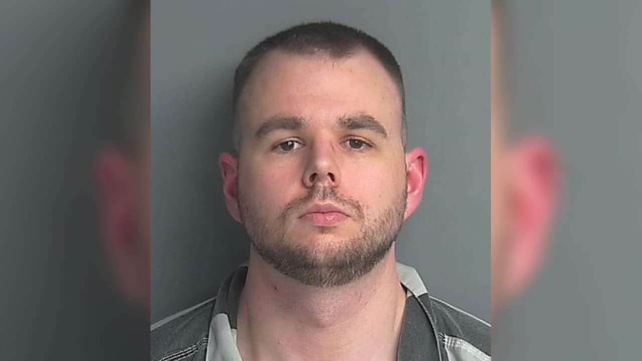 Condenan a 30 años a hombre del área de Houston por pornografía infantil