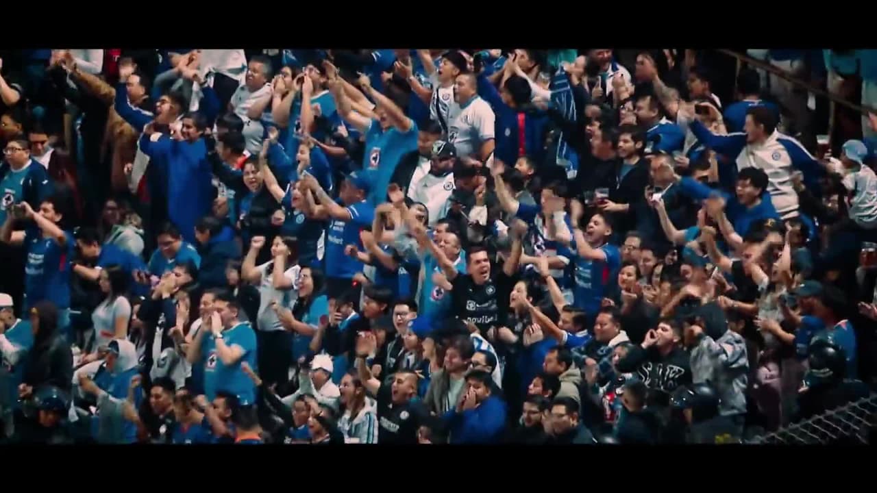 ¡Fin del partido!